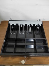 registratore di cassa non