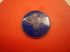 Smaltino per campanelli