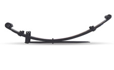 BALESTRA POSTERIORE MITSUBISHI