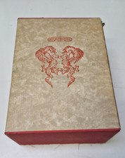 Il figlio del fabbro Biografia