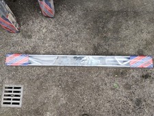 Porta bagagli-porta pacchi da