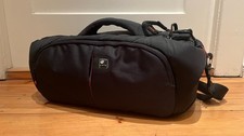 Borsa per fotocamera compatta