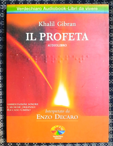 Profeta khalil - il, profeta_khalil
