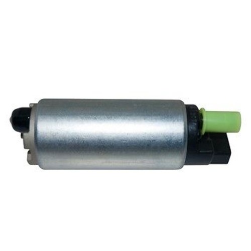 Mercury oem 100 hp 4 - mercury, 75-90-100