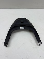 COPERTURA COVER POSTERIORE