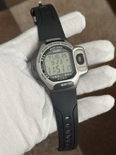 Raro orologio sportivo