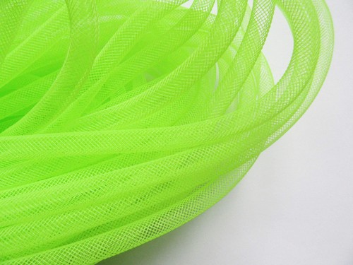 Yards solid mesh - 25,