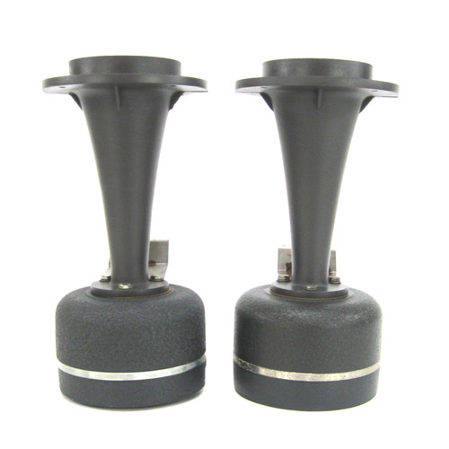 Jbl 2421b coppia driver - 2421b,