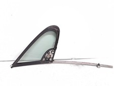 DEFLETTORE ANT SX PER PEUGEOT 307 S. Wagon 24-AS2-M68 (02>05)