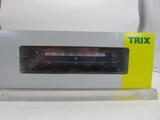 Trix H0-22030, E 10.3 "piega