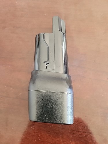Stryker avvitatore cordless - stryker,
