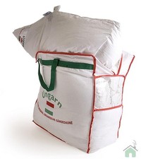 Daunex piumino d'oca Ungherese