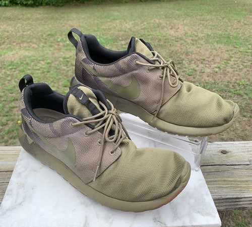 Scarpa corsa nike - scarpa,