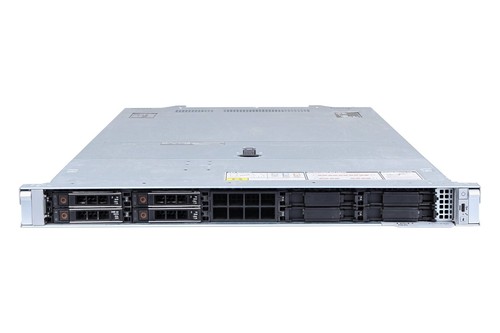 Dell poweredge r670 x - dell, r670,