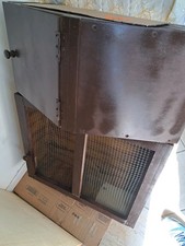 terrario tartarughe terra