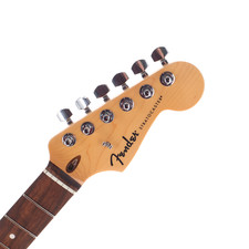 Tastiera palissandro fender - in,