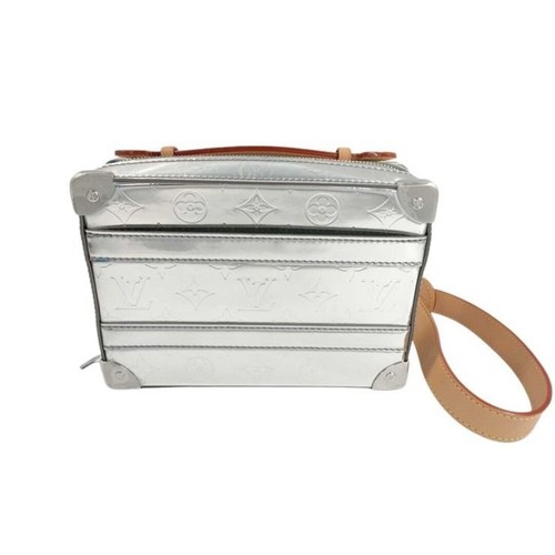 Louis vuitton borsa mano - louis,