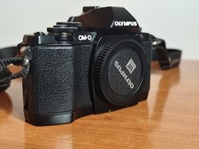 Fotocamera digitale olympus - digitale,