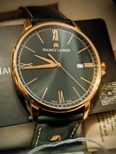 Orologio Maurice Lacroix Uomo