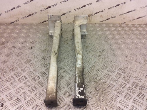 Peugeot rcz 2011 supporto - peugeot,