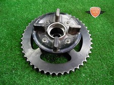 CORONA KTM DUKE 125 ABS 2013