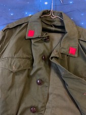 ALBANIA REPUBBLICA POPOLARE