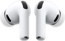 Apple AirPods Pro 3