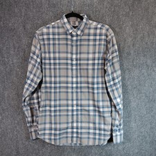 AX Armani Exchange Shirt Mens