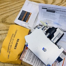 WHITE-RODGERS 36J22-214