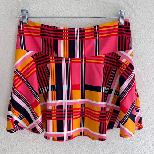 Jude connally skort - jude,