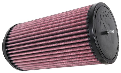 Filtro aria alto flusso - ad,