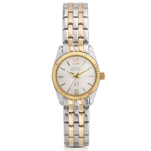Orologio donna ops - donna, objects