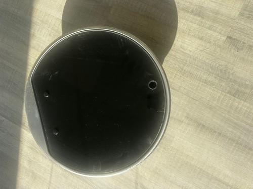 Lavello rotondo acciao inox - lavello,