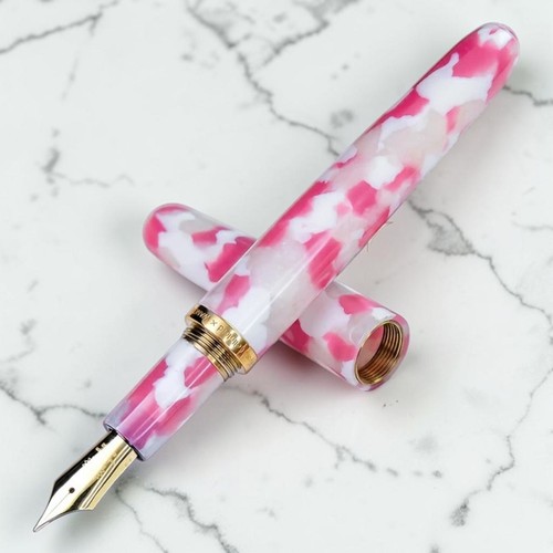 Wancher dream pen - wancher,