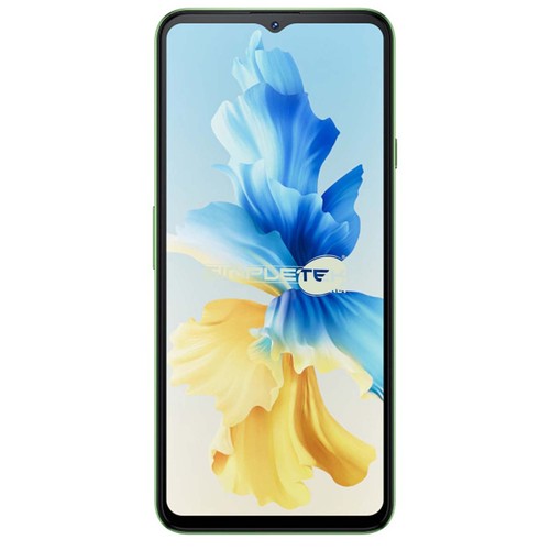 Smartphone cellulare 1 - cellulare, 6,1