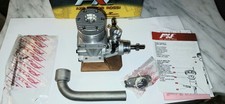 Rossi pattern engine nib - rossi, 67