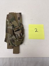 Msa paraclete pcl thermo - msa,