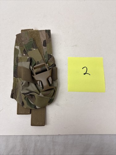 Msa paraclete pcl thermo - msa,