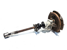 SEMIASSE MOZZO POSTERIORE