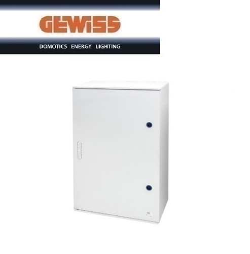 Quadro gewiss con - gewiss, porta