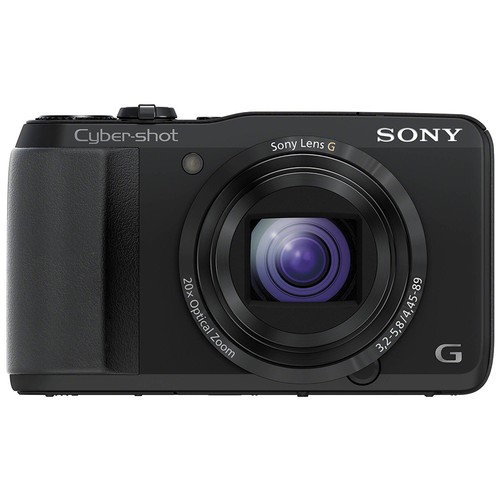 Sony cyber shot dsc - sony, cyber-shot