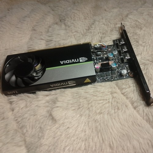 Pny quadro t1000 - pny,
