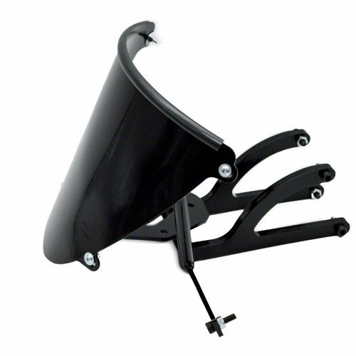 Carena stunt stay anteriore - stunt,