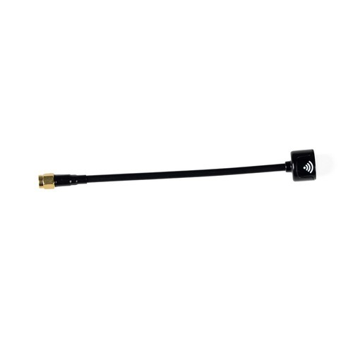 Lollipop rhcp 150mm - 4.9g,