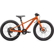 SPECIALIZED Riprock 20 nuova