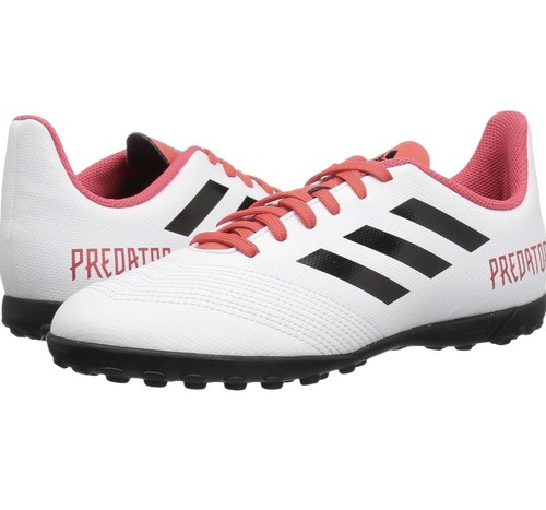 Scarpe calcio adidas - calcio,