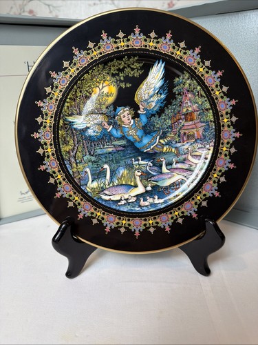 Piatto villeroy boch - villeroy,