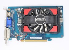 Asus geforce 440 - asus,