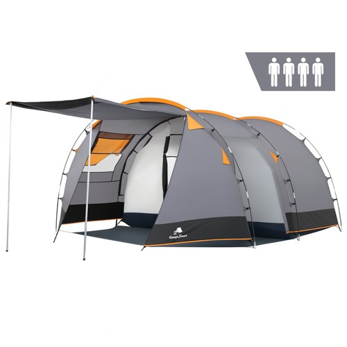 Tenda per persone - per,