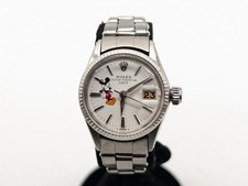Orologio donna estate - da,